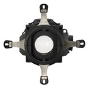 EP Lens 2550Z