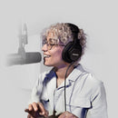 Shure SRH440A, Professional Studio Headphones