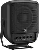 Yamaha STAGEPAS 100BTR mkII
