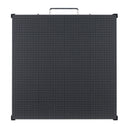 ADJ VS5, 5.9mm LED Wall Panel, 84x84, 1000 NITS 3840Hz Refresh Rate, Front and Rear Servicable