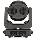 ADJ Vizi FX7, 4-FX-1, 7 x 60W RGBL, Beam, Wash, Kaleidoscope, Ring LED, Aria X2