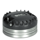 RCF ND350, 1" Exit Compression Driver, 50W RMS, 100W Program, 110 dB Sensitivity, 1500 Hz-20 kHz, Mylar Diaphragm, 8 Ohm