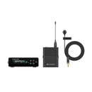 SENNHEISER EW-DP ME-4 SET (R4-9) Portable digital wireless set
