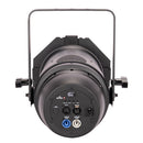 ADJ Par Z300 6K, Similar to PAR Z100 3K But Now with 300 Watt LED Source, Aria X2