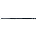 ADJ Pixie Strip 120, 2 Meter RGB LED Pixel Strip, 120 Tri Color RGB SMD LEDs, Pixel Mapping Control
