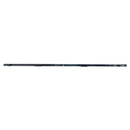 ADJ Pixie Strip 120, 2 Meter RGB LED Pixel Strip, 120 Tri Color RGB SMD LEDs, Pixel Mapping Control