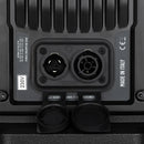 RCF ART-945A, Active 2100W 2-Way 15" Speaker with 4" Neo HF Driver - USED