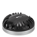RCF ND940, 1.4" Exit Compression Driver, 140W RMS, 280W Program, 110 dB Sensitivity, 500 Hz-20 kHz, Titanium Diaphragm, 16 Ohm