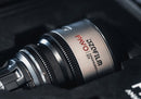 DZOFILM PAVO 2x anamorphic Prime 100mm T2.1-Blue Coating- PL&EF mount- Imperial, 2X Anamorphic Prime, Super35 Coverage, PL and EF Mount, Neutral or Blue Flare, M86 Front Filter