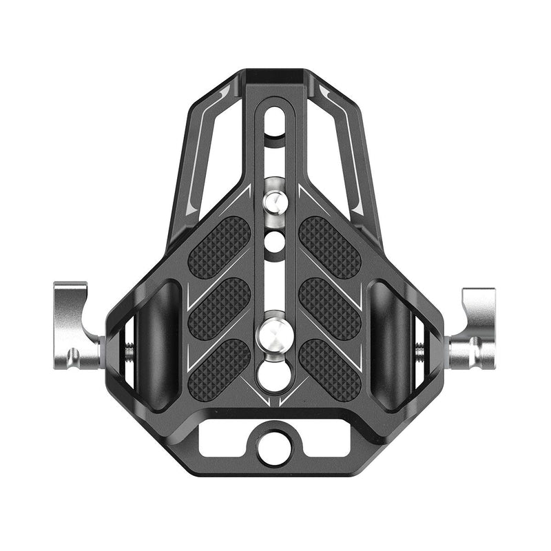 8Sinn Half Cage for BMPCC 6K Pro / 6K G2