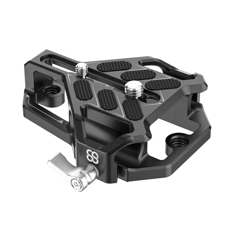 8Sinn Half Cage for BMPCC 6K Pro / 6K G2