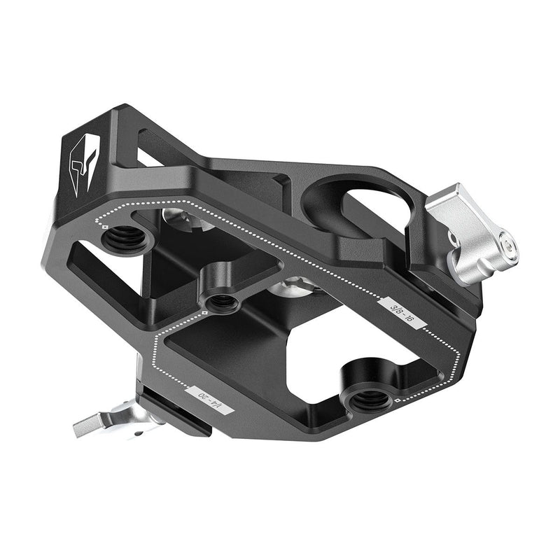 8Sinn Half Cage for BMPCC 6K Pro / 6K G2