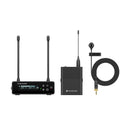 Sennheiser EW-DP ME 4 SET (R4-9)