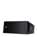 RCF HDL20-A, Active 1400W Dual 10" 2-Way Line Array - USED