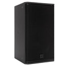 RCF C 45 - Passive 2800W 15" 2-Way Compact Speaker with 4" HF Driver