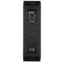 RCF NXL14-A-W - Active 2100W Dual 6" 2-Way Column Speaker (White)