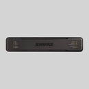 Shure P300-IMX, Audio Conferencing Processor