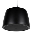 RCF PMR-60T-W, Passive 320W 6.5" 2-Way Pendant Speaker with Transformer - 8 Ω, 70/100V (White)