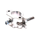 ADJ Pro-Clamp, 360 Degree Wrap-Around Tube Truss Clamp, Heavy Duty, Fits up to 2 Inch Truss or Pipe