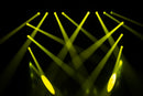 Stryker Beam