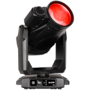 Elation Proteus Brutus FS, 1200W Automated Follo, 75,000 Lumens