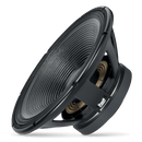RCF LF18X451, 18" Woofer, 1800W RMS, 3600W Program, 97 dB Sensitivity, 30-1000 Hz Frequency Range, 8 Ohm