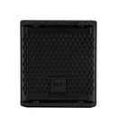 RCF COMPACT M 04, Passive 240W 4" 2-Way Compact Speaker (Includes Bracket)