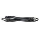 Accu-Cable SIP65MPC, IP65 6 Ft Main Power Cord