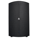 Avante Audio A15X 15 Inch Active 2 Way Speaker with Bluetooth and App Control