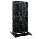 ADJ VSSCSB, Single Column Support Base for VS2,3,5 EVS3