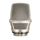 Neumann KK 105 HD