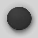 Shure A900-CM, Ceiling Mount for Ceiling Array Microphones, Ceiling Mount for MXA920