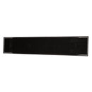 RCF MF33-EN, Passive 160W Dual 3" 2-Way Recessed Ceiling Speaker - 8 Ω, 70/100V (EN54-24)