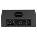 RCF NX912-SMA - Active 2100W 12" 2-Way High Output Stage Monitor