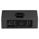 RCF NX912-SMA, Active 2100W 12" 2-Way High Output Stage Monitor - USED