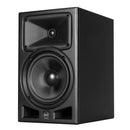 RCF AYRA-EIGHT-PRO, Active 280W 8" 2-Way Studio Monitor