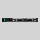 Shure P10T-J8A, Wireless Transmitter, Dual Transmitter for Shure PSM 1000 Personal Monitor System