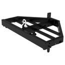 RCF FB HDL50-A, Flybar for HDL50A & (1) Flybar Pick Up (20 Units Max) (FL-B HDL 50)