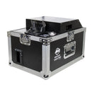 Entour Haze Pro