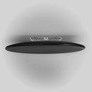 Shure A900-CM, Ceiling Mount for Ceiling Array Microphones, Ceiling Mount for MXA920