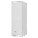 RCF NXL14-A, Active 2100W Dual 6" 2-Way Column Speaker - USED