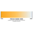 ADJ Focus Wash 400, 400 Watt LED Moving Head Wash Fixture, RGBACL, 10-46 Degree Motorized Zoom, Power Lock In and Out, 5 and 3 Pin DMX In and Out
