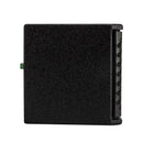 RCF COMPACT M 04, Passive 240W 4" 2-Way Compact Speaker (Includes Bracket)