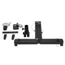 RCF FB-HDL10-LIGHT, Flybar Light for HDL10A (6 Boxes Max Hang, 2 Boxes Max Polemount)