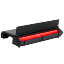 Elation KL CYC S, 500mm LED RGBMA CYC, 9,249 Lumens