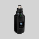 Shure SLXD3-G58, Wireless Plug-On Transmitter With XLR Connector, Plug-on TX W/O Mic 470-514MHz