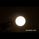 ADJ Encore Profile Pro WW, 260 Watt Warm White LED Engine Only, High CRI, Lens Option Required