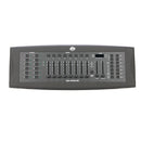 ADJ DMX Operator, Controller with 192 DMX Channels