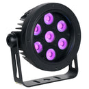 Magmatic Prisma Mini Par 20, 10X2W 20° lens UV LED