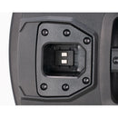 Avante Audio AS8 ACDC Battery Powered Portable Column PA System